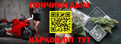 ECSTASY Бугуруслан
