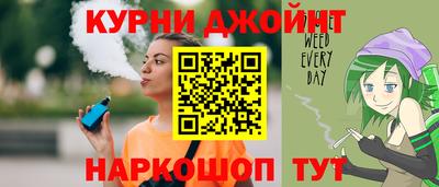 спиды Будённовск