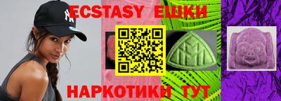 спиды Будённовск