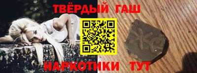 ECSTASY Бугуруслан